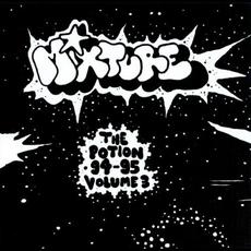 The Potion '94-'95 EP, Vol. 3 mp3 Compilation by Various Artists