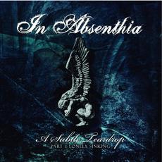 A Subtle Teardrop Pt.1: Lonely Sinking mp3 Album by In Absenthia