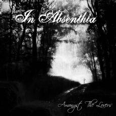 Amongst the Lovers mp3 Album by In Absenthia