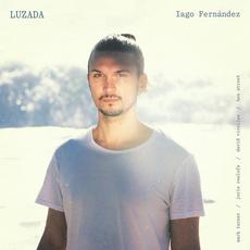 Luzada mp3 Album by Iago Fernández