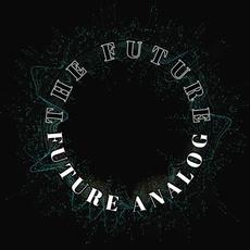 The Future mp3 Album by Future Analog