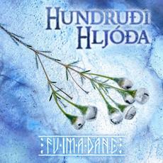 Hundruði Hljóða mp3 Album by Fuimadane