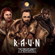 Raun mp3 Album by Fuimadane