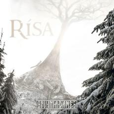 Rísa mp3 Album by Fuimadane