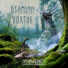 Ótaminn vöxtur mp3 Album by Fuimadane
