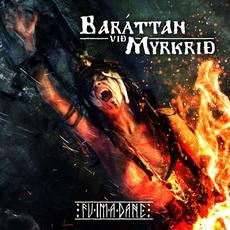 Baráttan við Myrkrið mp3 Album by Fuimadane