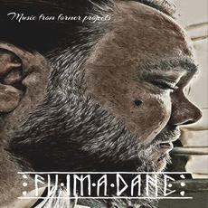 Music from former projects mp3 Album by Fuimadane