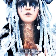 Vinnask Til mp3 Album by Fuimadane