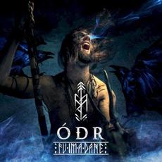 Óðr mp3 Album by Fuimadane