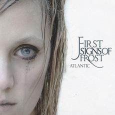 Atlantic mp3 Album by First Signs of Frost