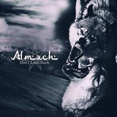 Don't Look Back mp3 Album by Almach