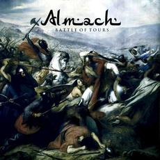 Battle Of Tours mp3 Album by Almach