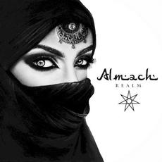 Realm mp3 Album by Almach