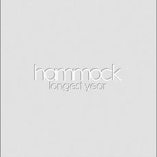 Longest Year (Remastered) mp3 Album by Hammock