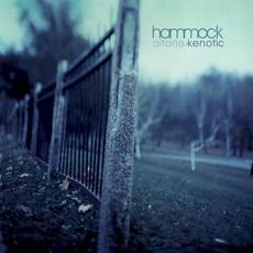 Kenotic (Remastered) mp3 Album by Hammock