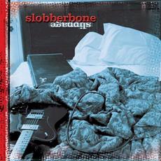 Slippage mp3 Album by Slobberbone