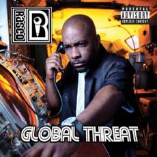 Global Threat mp3 Album by Rasco