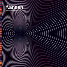 Diversions, Vol. 1: Softly Through Sunshine mp3 Album by Kanaan