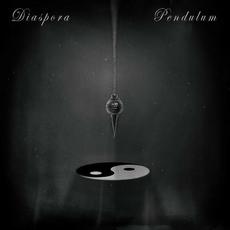 Pendulum mp3 Album by Diaspora