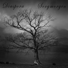 Sorgmorgen mp3 Album by Diaspora