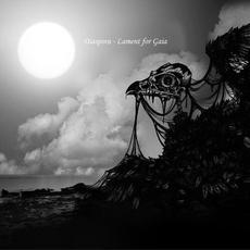 Lament For Gaia mp3 Album by Diaspora