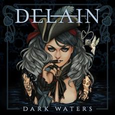 Dark Waters (Limited Edition) mp3 Album by Delain