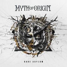 Sane Asylum mp3 Album by Myth Of Origin