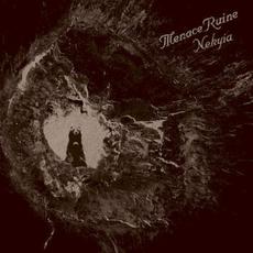 Nekyia mp3 Album by Menace Ruine