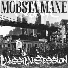 Classical Session mp3 Album by Mobsta Mane