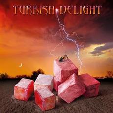 Volume One mp3 Album by Turkish Delight