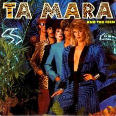Ta Mara and The Seen mp3 Album by Ta Mara and The Seen