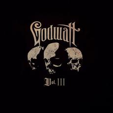 Vol. III mp3 Album by Godwatt
