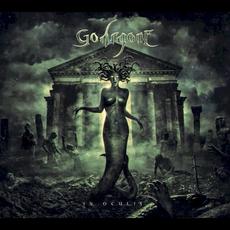 In Oculis mp3 Album by Gohrgone