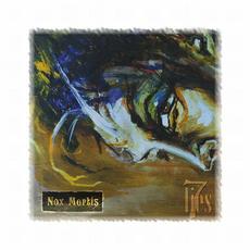 7 Lies mp3 Album by Nox Mortis