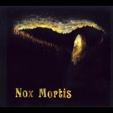 Im Schatten des Hasses mp3 Album by Nox Mortis