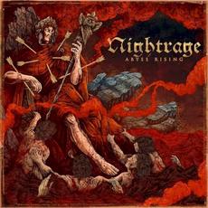 Abyss Rising mp3 Album by Nightrage