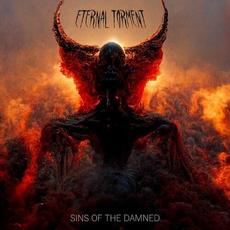 Sins Of The Damned mp3 Album by Eternal Torment