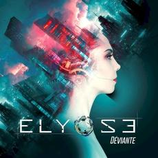 Déviante mp3 Album by Elyose