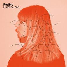 Posible mp3 Album by Carolina Zac