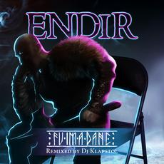 Endir mp3 Remix by Fuimadane