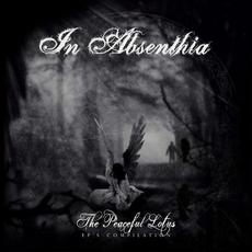The Peaceful Lotus mp3 Artist Compilation by In Absenthia