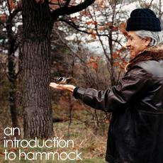An Introduction to Hammock mp3 Artist Compilation by Hammock