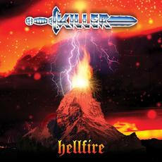Hellfire: The Best of Killer 1980-2023 mp3 Artist Compilation by Killer (BEL)