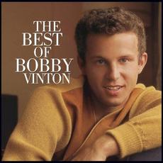 The Best of Bobby Vinton mp3 Artist Compilation by Bobby Vinton