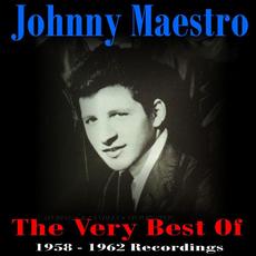 The Very Best Of 1958-1962 mp3 Artist Compilation by Johnny Maestro