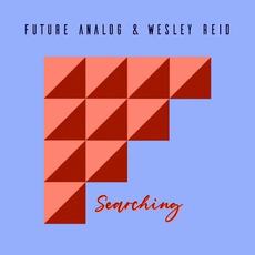 Searching mp3 Single by Future Analog