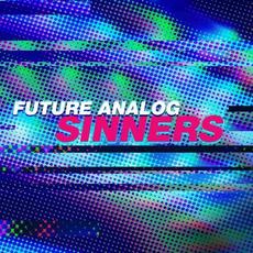 Sinners mp3 Single by Future Analog