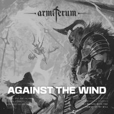 Against The Wind mp3 Single by Armiferum