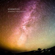 Spinning Through Us mp3 Single by Hammock