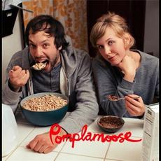 Gatekeeper mp3 Single by Pomplamoose